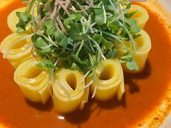 -太守宴·蘭院(天塔店)