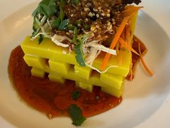 -云腾食府·云南菜