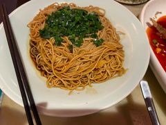 -老苏州芳和园茶酒楼  传统苏帮菜(观前店)