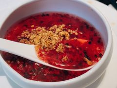 -海味世家·家常菜馆(明州里店)