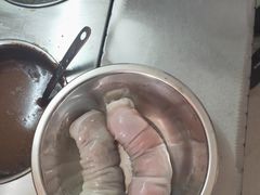 -心品味卷筒粉(人民路店)