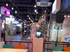 -豪享来(我格广场店)