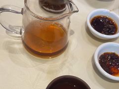 -广东胜利宾馆西关粤中餐厅