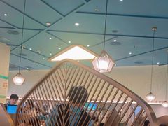 -椰客·海南椰子鸡(新塘永旺梦乐城店)