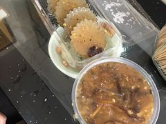 -无影脚佛山陈氏盲公丸始创店(飞鸿街店)