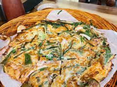 -Myeongdong North Strathfield