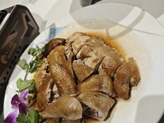 -琥珀老六龙虾(四里河店)