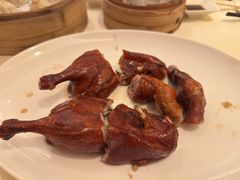 -利苑酒家(宜安广场店)