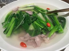 -炳胜私厨(万象前海店)