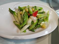-廊亦舫Lang Yi Fang Restaurant(金桥店)