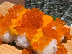 -九州酒场ひこぞう(1号店)