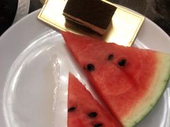 -介里海鲜自助(万达广场太原街店)