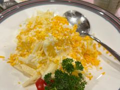 -玫瑰园西餐厅(新华大厦店)