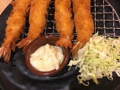 棒虾仔-味千拉面(光启城时尚购物中心店)