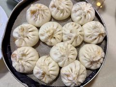 -石饮红星包子(中山路店)