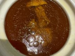-钱塘花园·宁波菜