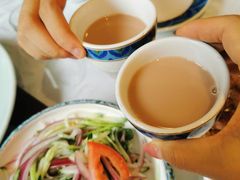 -巴依老爷新疆美食(工体旗舰店)