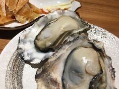 -九州酒场ひこぞう(2号店)