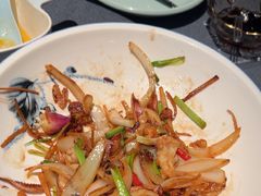 -海门鱼仔·潮汕味(百信广场西区店)