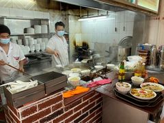 -吴财记面家(大同路店)