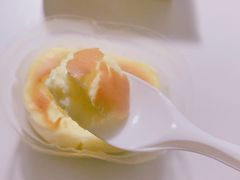 -罗森便利店(鱼市街店)