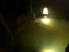 -溧阳天目湖天沐温泉