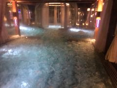 -南京瀚金佰九号温泉酒店