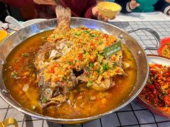 -江西老表·经典江西八大碗