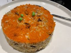 -星叶·东南亚料理(宁波万象汇店)