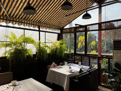 -野蔓果·山野菜(西湖景区·龙井茶田店)