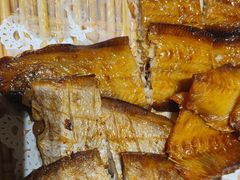 -映像威海·海鲜味道(经区店)