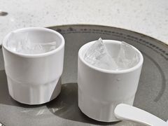 -肥仔文澳门猪骨煲(南京西路店)