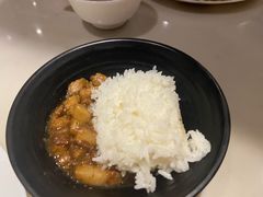 -大桶水·全国旗舰店(体育路店)