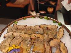 -芸山季·云南野生菌火锅(人民广场来福士店)