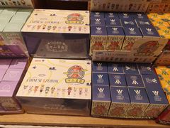 -泡泡玛特POPMART(苏州诚品生活店)
