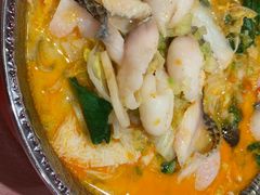 -喜家德虾仁水饺(深圳印力中心店)