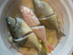 -西湖春天•老字号杭州菜(百汇店)