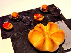 -AZUR聚(香格里拉饭店)