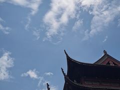 -重元寺