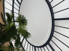 -狮王府淮扬菜(万象城店)