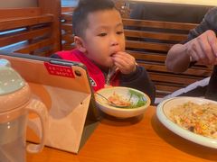 -拾勝牛·江景安格斯烧肉放题(江湾阳光天地店)