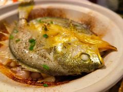 -桐爷小馆(广渠门店)