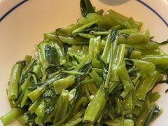 -湘厨私房菜(广昌店)