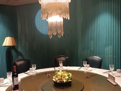 -上海人家花樣年华(中山公园店)