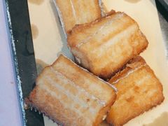 -顺风酒店(长寿路店)