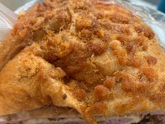 太极包-美嘉华面包西饼店(红胜坊店)