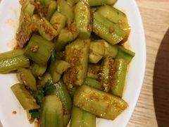 -东北风(江北万达店)