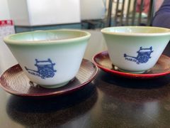 -モリタ屋(JR京都伊势丹店)