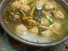 -徐鼎盛民间菜(城南家园店)