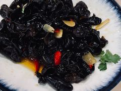 -水煮鱼乡·川京菜(蛇口店)